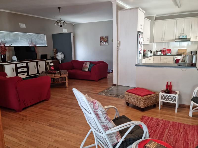 3 Bedroom Property for Sale in Boston Western Cape